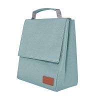 KIT AQUA CALM